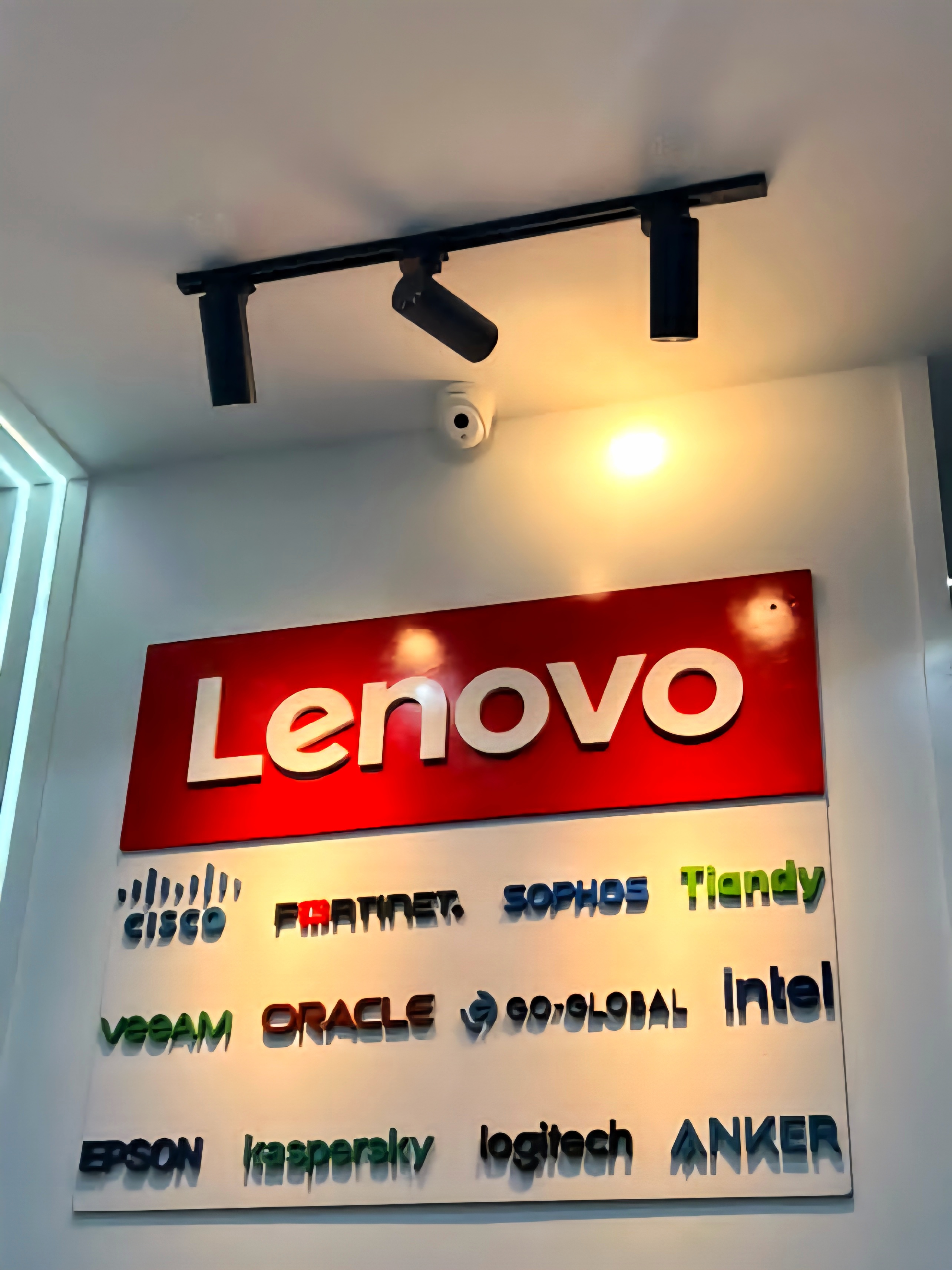 ALMAZEN Computer Mission