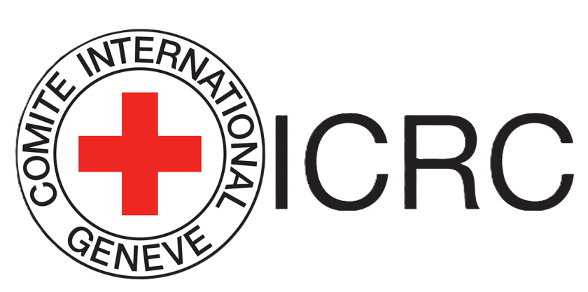 Logo of DRC