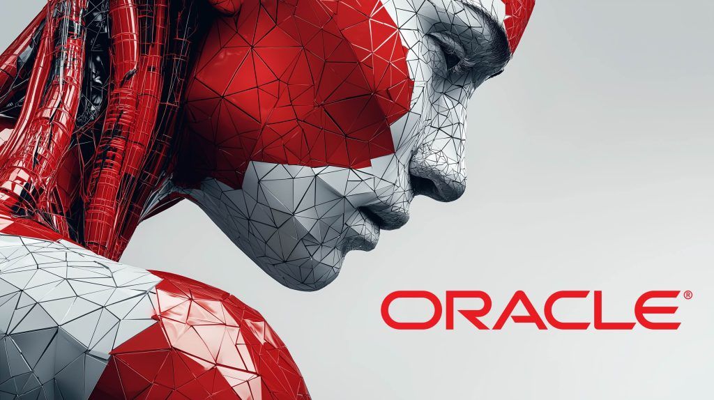 Software Applications